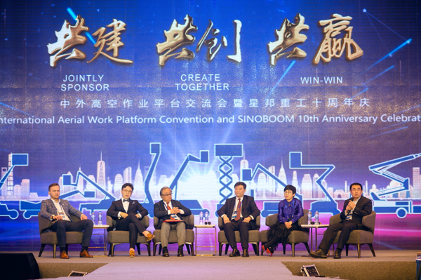 AgGame(����)�ٷ���վ