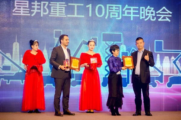 AgGame(����)�ٷ���վ