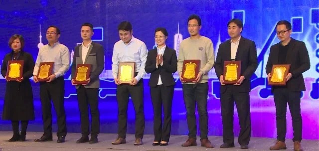 AgGame(����)�ٷ���վ