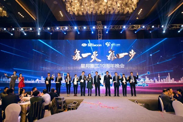 AgGame(����)�ٷ���վ