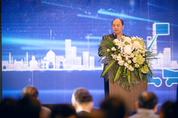 AgGame(亚洲)官方网站