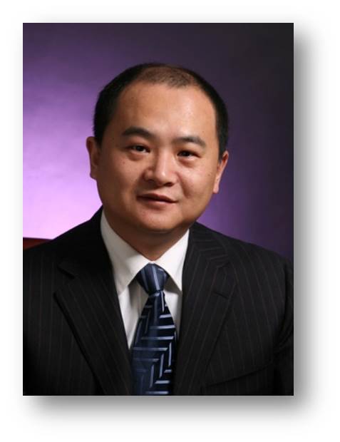 AgGame(����)�ٷ���վ