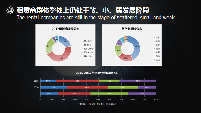AgGame(����)�ٷ���վ