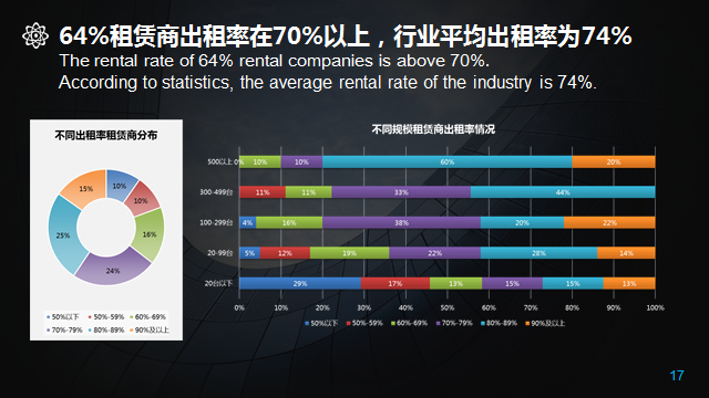 AgGame(����)�ٷ���վ