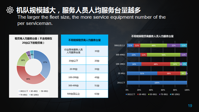 AgGame(����)�ٷ���վ