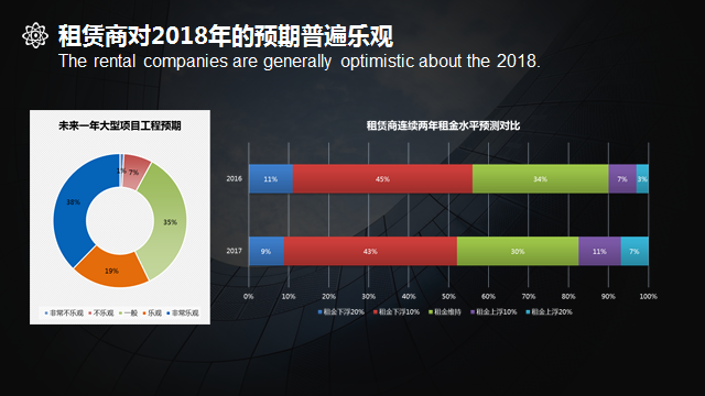 AgGame(����)�ٷ���վ
