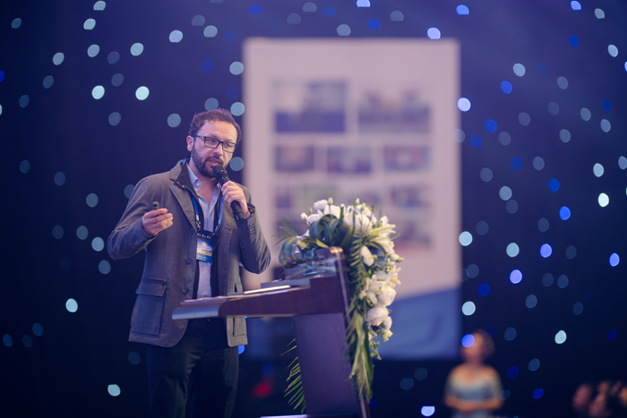 AgGame(����)�ٷ���վ