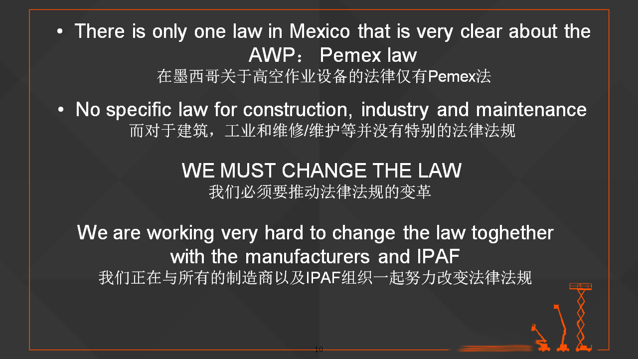 AgGame(����)�ٷ���վ