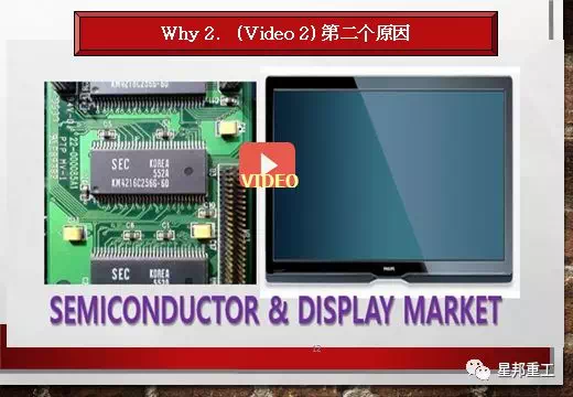 AgGame(����)�ٷ���վ