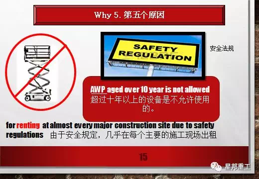 AgGame(����)�ٷ���վ