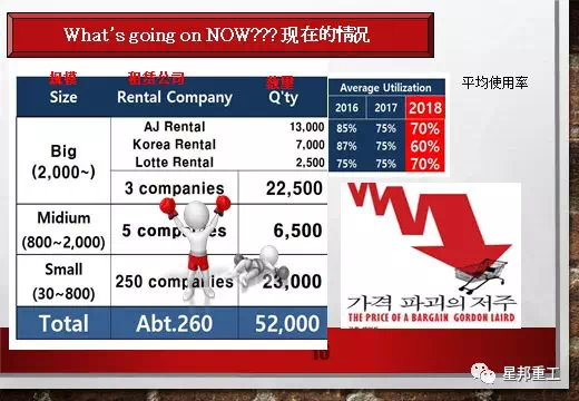 AgGame(����)�ٷ���վ