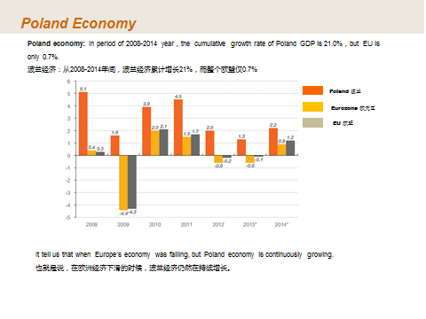 AgGame(ÑÇÖÞ)¹Ù·½ÍøÕ¾