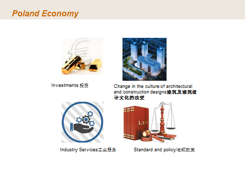 AgGame(ÑÇÖÞ)¹Ù·½ÍøÕ¾