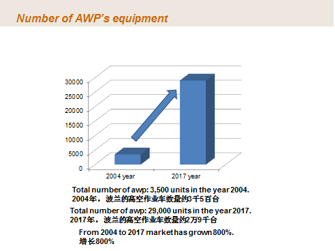 AgGame(ÑÇÖÞ)¹Ù·½ÍøÕ¾