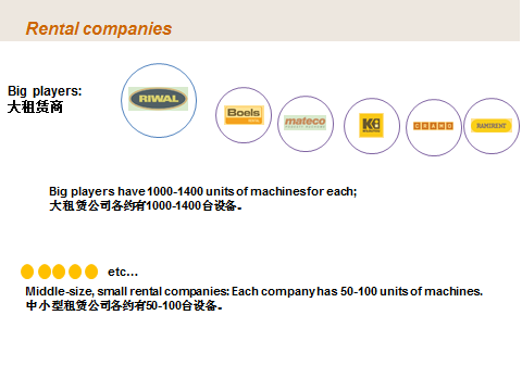 AgGame(ÑÇÖÞ)¹Ù·½ÍøÕ¾