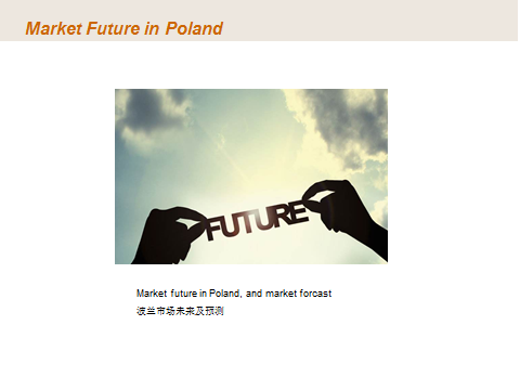 AgGame(ÑÇÖÞ)¹Ù·½ÍøÕ¾