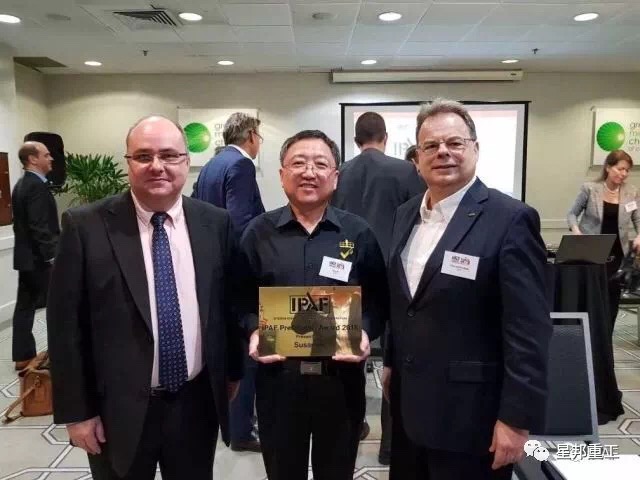 AgGame(����)�ٷ���վ