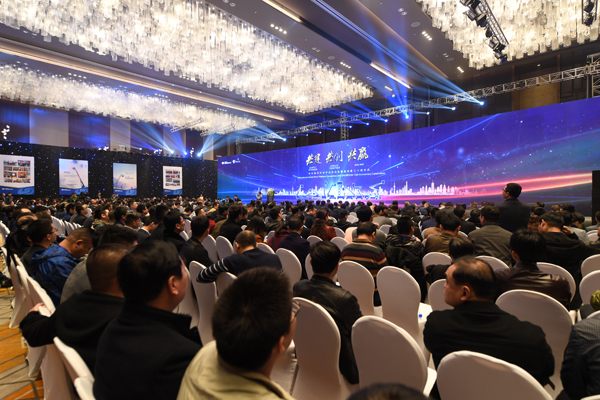 AgGame(����)�ٷ���վ�ع�ʮ������