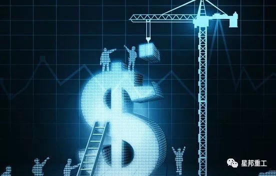 AgGame(����)�ٷ���վ