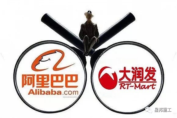 AgGame(����)�ٷ���վ