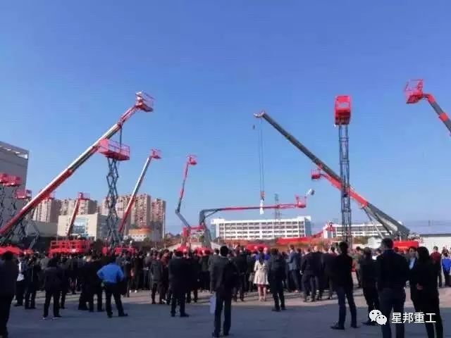 AgGame(亚洲)官方网站