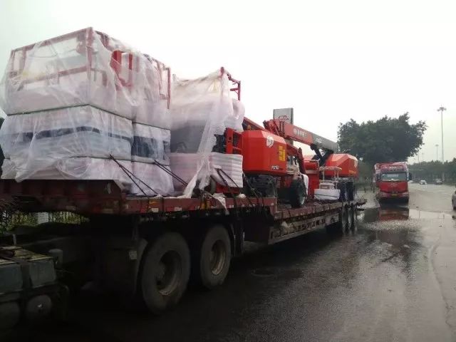 AgGame(����)�ٷ���վ