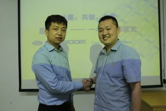 AgGame(����)�ٷ���վ