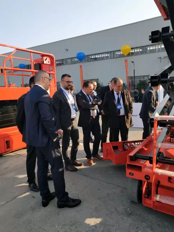 AgGame(����)�ٷ���վ