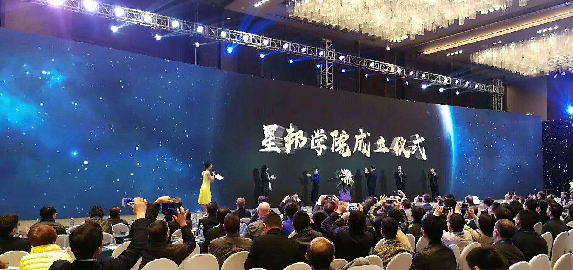 AgGame(����)�ٷ���վ