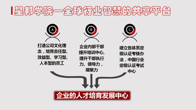 AgGame(����)�ٷ���վ