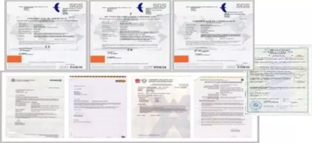 AgGame(����)�ٷ���վ