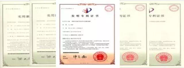 AgGame(����)�ٷ���վ