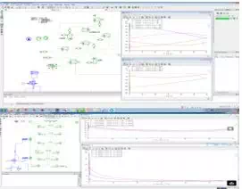 AgGame(����)�ٷ���վ