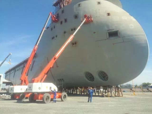 AgGame(����)�ٷ���վ