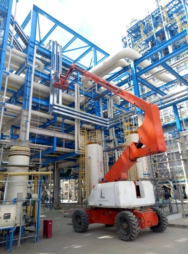 AgGame(����)�ٷ���վ