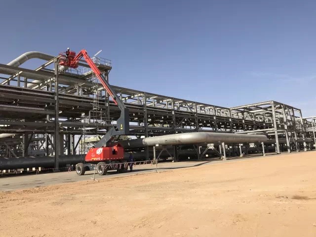 AgGame(����)�ٷ���վ