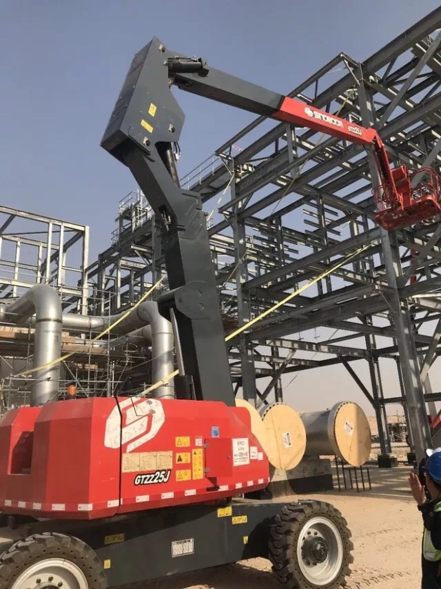 AgGame(����)�ٷ���վ