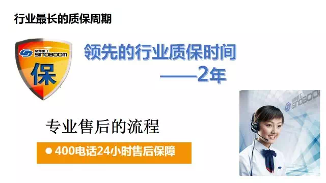 AgGame(����)�ٷ���վ