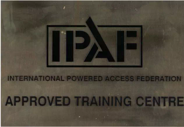 AgGame(����)�ٷ���վ