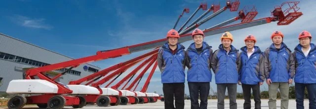 AgGame(����)�ٷ���վ