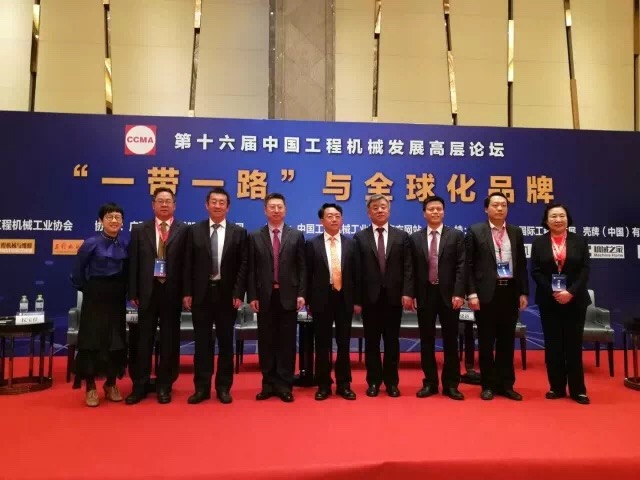 AgGame(����)�ٷ���վ