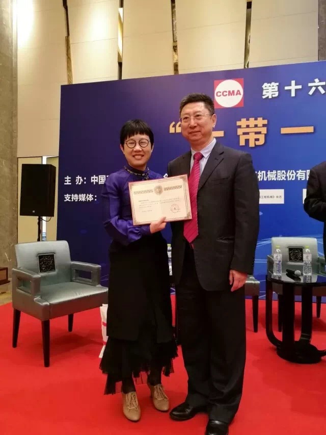 AgGame(����)�ٷ���վ