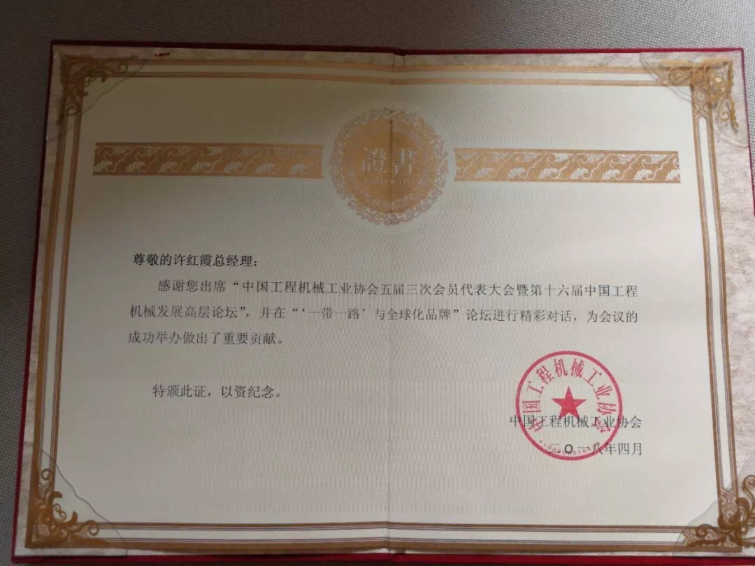 AgGame(����)�ٷ���վ