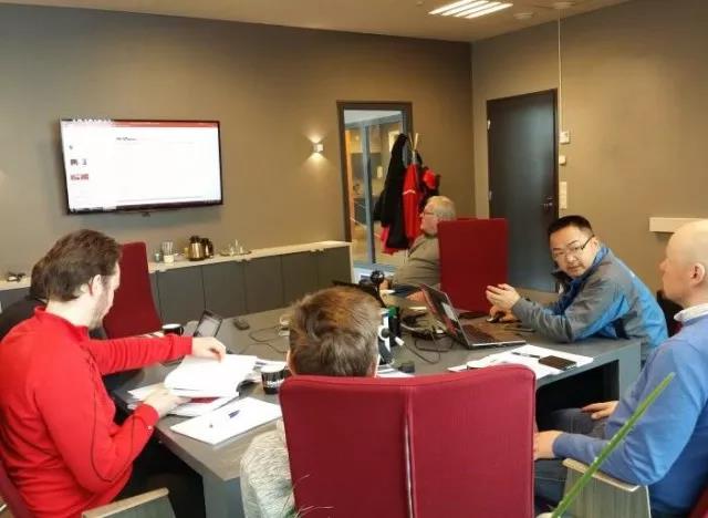 AgGame(����)�ٷ���վ