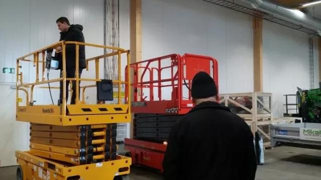 AgGame(����)�ٷ���վ