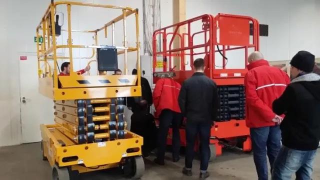 AgGame(����)�ٷ���վ