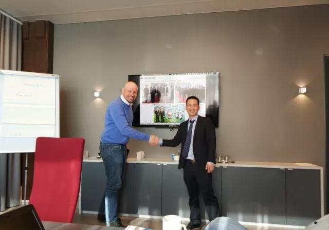 AgGame(����)�ٷ���վ