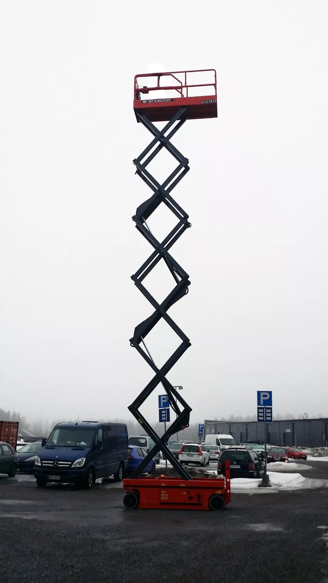 AgGame(����)�ٷ���վ