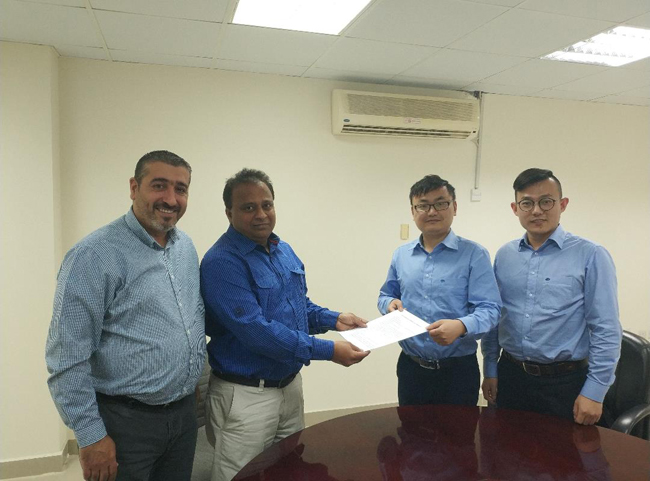 AgGame(����)�ٷ���վ�ع��������۴����뿨�����ͻ�ǩԼ