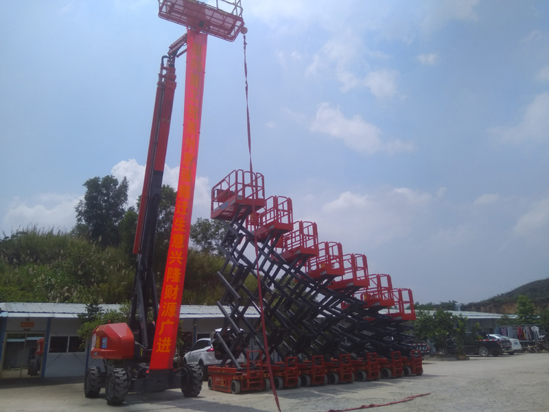 ����㶫�����������������ֳɽ����㶫���������̿ͻ���̨���泵�ͱ�ʽ��������������������Ϥ����װ������������Դ������LG��Ŀ����������